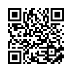 上海裕进轩文化传播有限公司移动站二维码