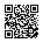 江西卓胜威科技有限公司移动站二维码