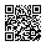 南京深蓝探索科技有限公司移动站二维码