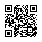 天津吉元地毯有限公司移动站二维码