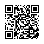 牡丹江龙兴农业科技有限公司移动站二维码