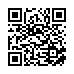 贵州董程数智酒业有限公司移动站二维码