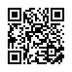 山西富能供应链科技有限公司移动站二维码