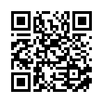 镇雄怡浩建筑工程有限公司移动站二维码