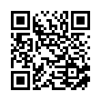 江苏羽亿辰塑业有限公司移动站二维码