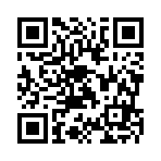 淮安锐辰信商贸有限公司移动站二维码