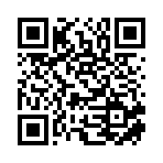 盐城江汇建设有限公司移动站二维码