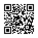 湖北锦垣生态农业有限公司移动站二维码