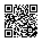 沈阳市本沐商贸有限公司移动站二维码