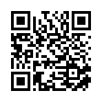 山西木秀春山科贸有限公司移动站二维码