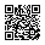 南京亿驰汽车救援有限公司移动站二维码