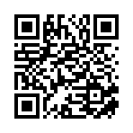 淮安市盱眙县桐宏贸易有限公司移动站二维码