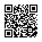 铜川万顺吉途二手车交易有限公司移动站二维码
