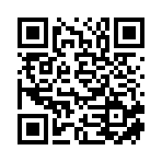 庆城县博汇建筑材料销售有限公司移动站二维码