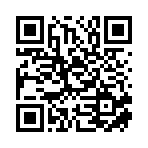 鄂尔多斯市东胜区臻众商贸有限公司移动站二维码