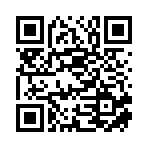 邢台萌野商贸有限公司移动站二维码