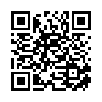 宜宾叁贰壹摩托车销售有限公司移动站二维码