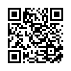 天津泊涞尔商贸有限公司移动站二维码