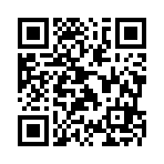 南京跃鸣轩文化传媒有限公司移动站二维码