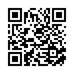 宁夏云栖商业管理有限公司移动站二维码