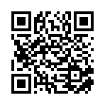 泗洪县易装美境装饰有限公司移动站二维码