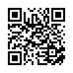 内蒙古鑫广汇劳务服务有限公司移动站二维码