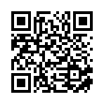 叙永万汇融百货超市有限公司移动站二维码