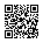 盐城粒楷仁生活服务有限公司移动站二维码