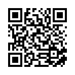 上海赢海中福企业发展有限公司移动站二维码