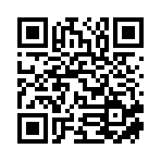 四川云筑梦筱建筑工程有限公司移动站二维码