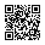 淮安优必淮教育科技有限公司移动站二维码