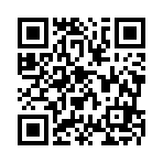 山西毅德投资有限公司移动站二维码