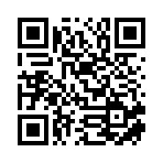 武汉市丁温锋商贸有限公司移动站二维码