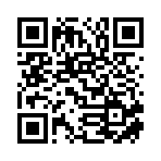 安乡县融阳能源科技有限公司移动站二维码