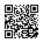 瑞金市特坤贸易有限公司移动站二维码
