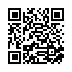 太原砾暇科技有限公司移动站二维码