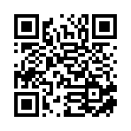 盐城市大丰区惠创农业科技有限公司移动站二维码