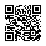 蓦力文化科技（武汉）有限公司移动站二维码