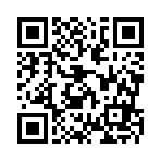 甘肃隆仁商贸有限公司移动站二维码