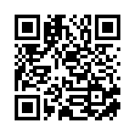 四川海创铭匠建筑工程有限公司移动站二维码