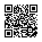 岷县梦真堂电子商务有限责任公司移动站二维码