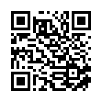 承德沃锦商贸有限公司移动站二维码