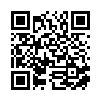 南城县众顺新能源有限公司移动站二维码