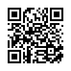 山河并作（南京）文化产业管理有限公司移动站二维码