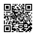 葫芦岛广丰源地质资源科技服务有限公司移动站二维码