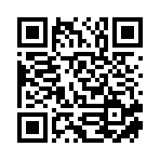 舟曲县瀚海方舟企业管理有限公司移动站二维码