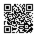 甘肃陇太食品科技有限公司移动站二维码