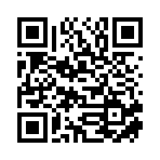 宁夏德盛祥医疗科技有限公司移动站二维码