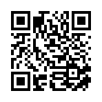 丹阳市朝力贸易服务有限公司移动站二维码