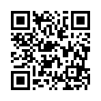 宿迁琥彪贸易有限公司移动站二维码